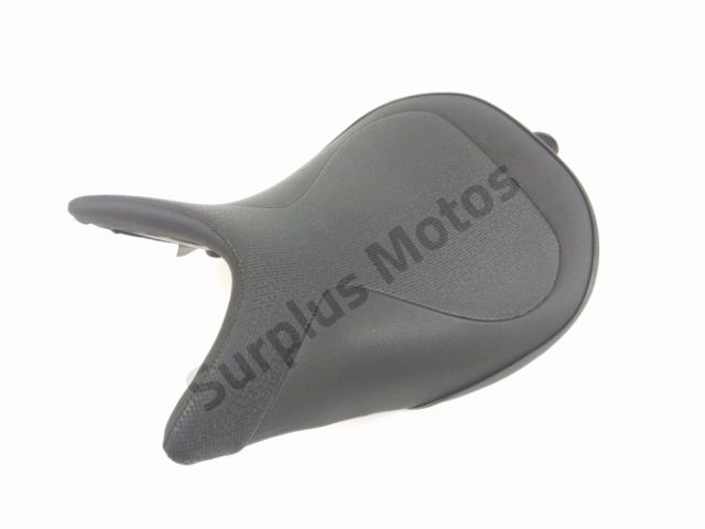 Selle conducteur occasion SUZUKI GSX-S 1000 2020