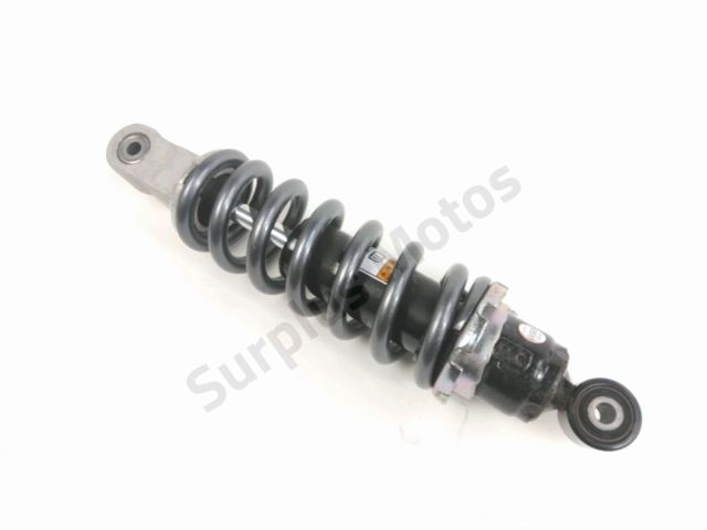 Mono amortisseur occasion SUZUKI GSX-S 1000 2020