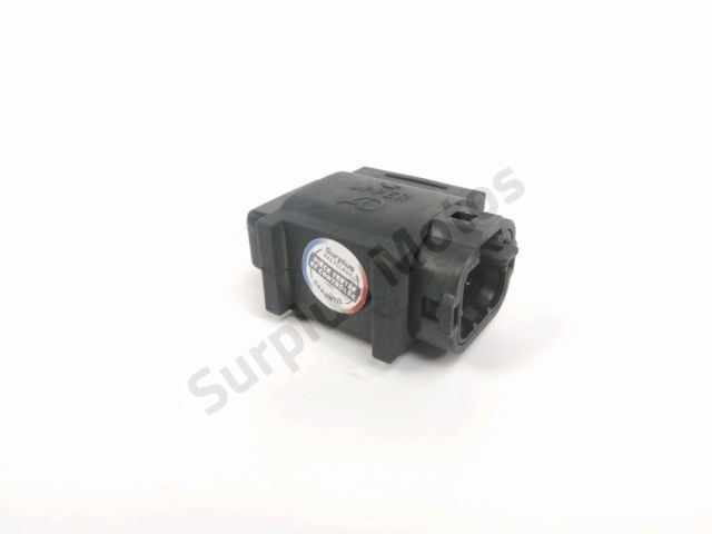 Capteur de chute occasion SUZUKI GSX-S 1000 2020