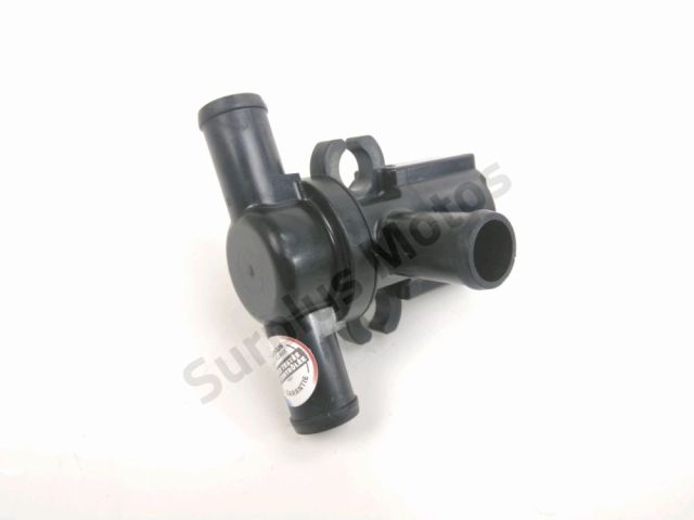 Valves electroniques occasion SUZUKI GSX-S 1000 2020