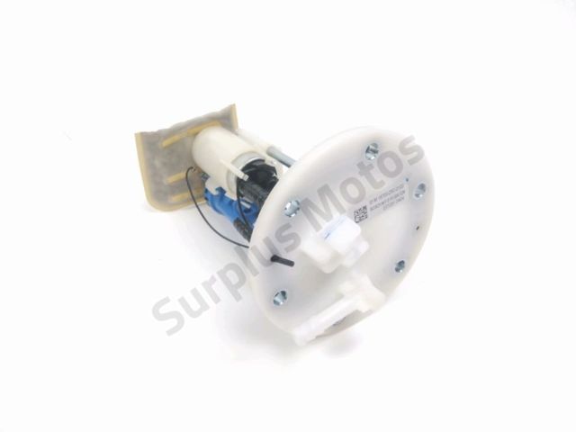 Pompe a essence occasion SYM FIDDLE IV 2021