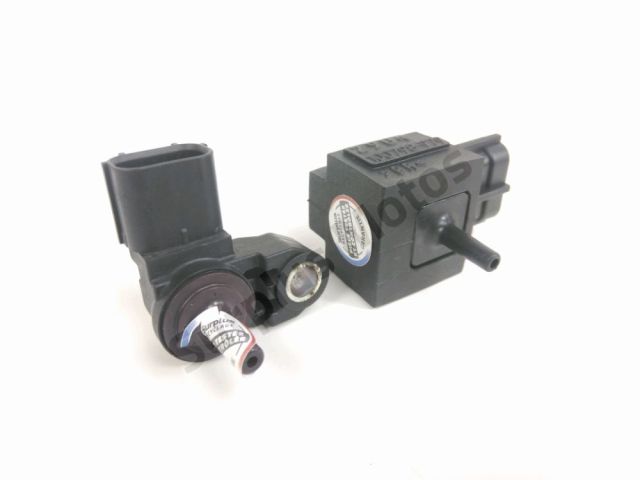 Sonde occasion SUZUKI GSX-S 1000 2020