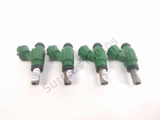 Injecteur occasion SUZUKI GSX-S 1000 2020