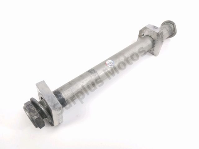 Axe de roue arriere occasion SUZUKI GSX-S 1000 2020