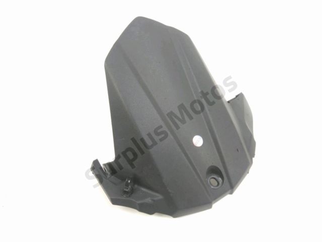Garde boue arriere occasion SUZUKI GSX-S 1000 2020