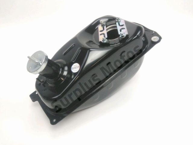 Reservoir occasion HONDA PCX 2024