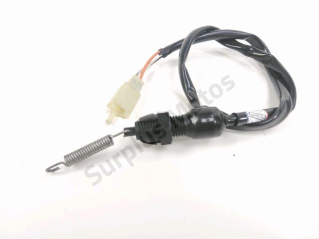 Contacteur de stop ar occasion SUZUKI GSX-S 1000 2020