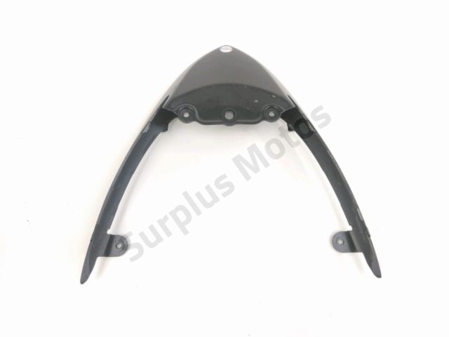 Habillage feu occasion SUZUKI GSX-S 1000 2020