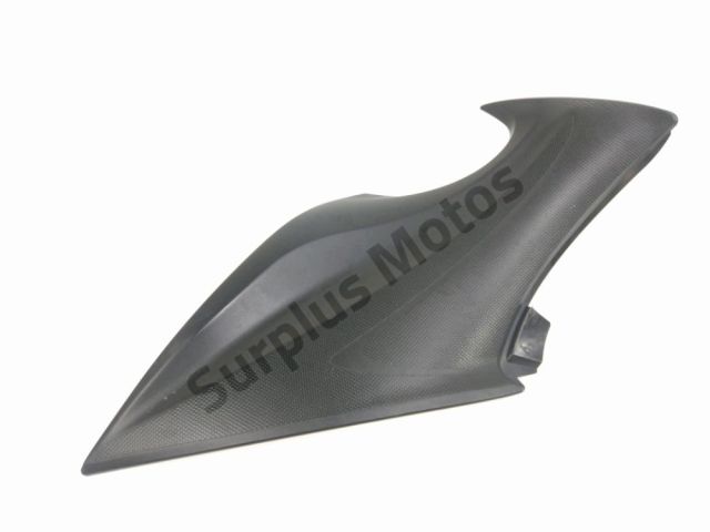 Cache lateral droit occasion SUZUKI GSX-S 1000 2020