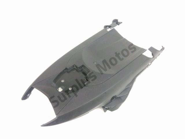 Passage de roue complet occasion SUZUKI GSX-S 1000 2020