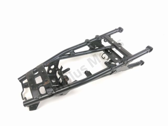 Boucle cadre arriere occasion SUZUKI GSX-S 1000 2020
