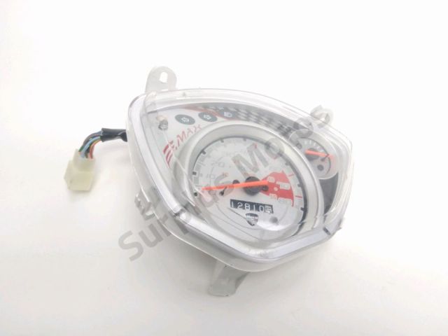 Compteur occasion NECO ONE 2024