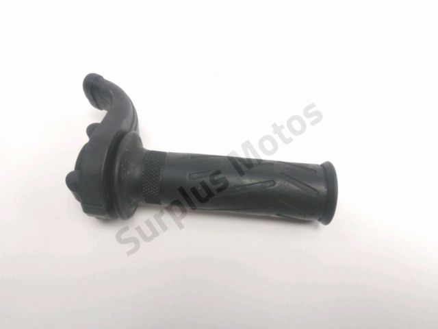 Poignee gaz occasion YAMAHA MT-07 2014