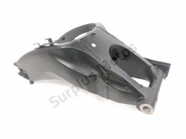 Bras oscillant complet occasion SUZUKI GSX-S 1000 2020