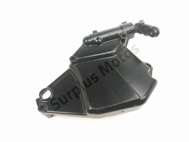 Couvercle pignon sortie boite occasion SUZUKI GSX-S 1000 2020