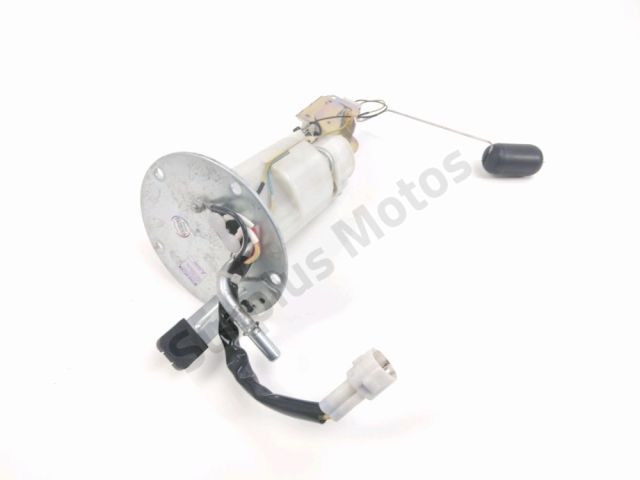 Pompe a essence occasion SUZUKI GSX-S 1000 2020
