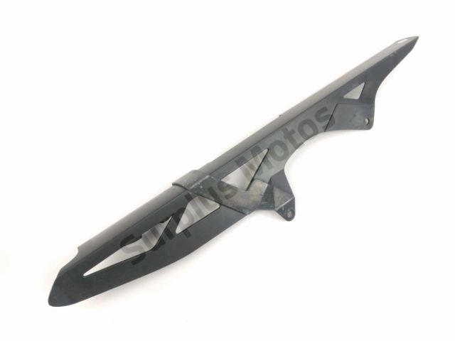 Carter chaine occasion SUZUKI GSX-S 1000 2020