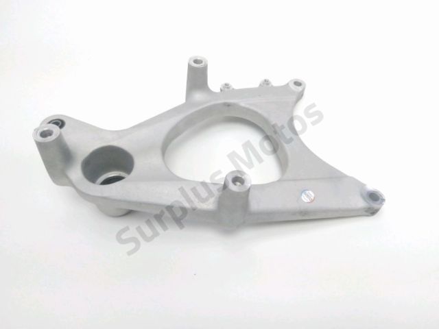 Support moteur occasion HONDA PCX 2024