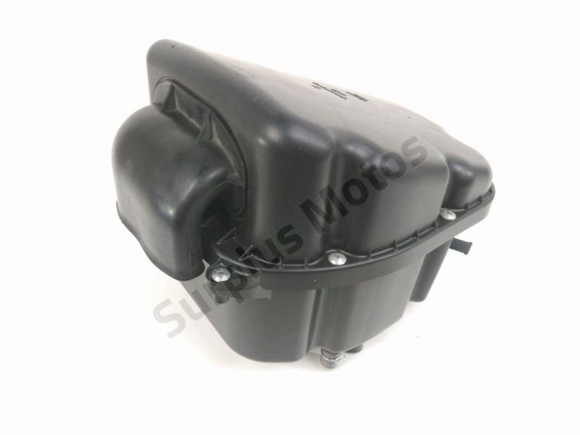 Boite a air occasion SUZUKI DL 650 V-STROM 2023