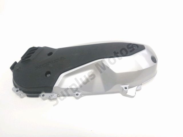 Carter embrayage occasion HONDA PCX 2024
