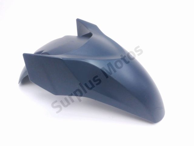 Garde boue avant occasion HONDA PCX 2024