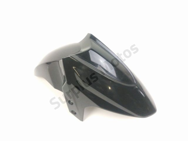 Garde boue avant occasion SYM JET 14 2020