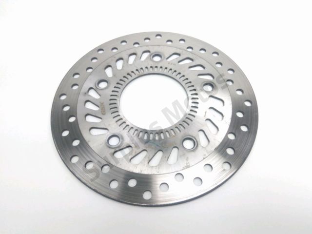 Disque frein avant occasion HONDA PCX 2024