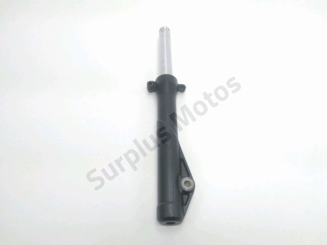 Tube de fourche droit occasion HONDA PCX 2024