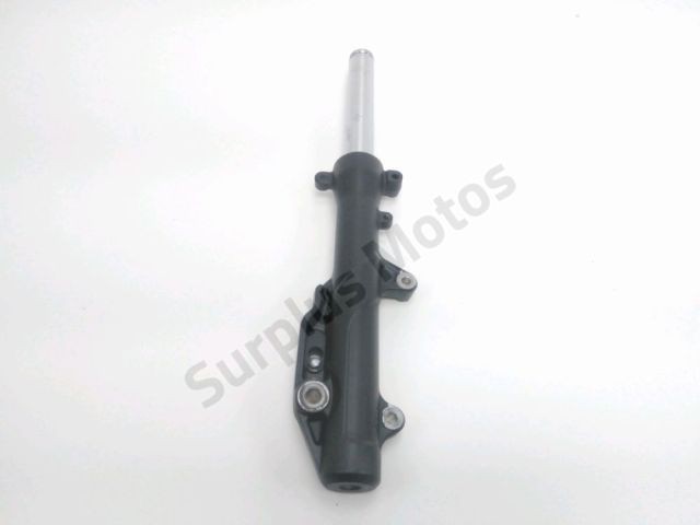 Tube de fourche gauche occasion HONDA PCX 2024