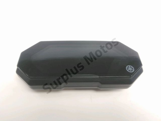 Compteur occasion YAMAHA MT-07 2022