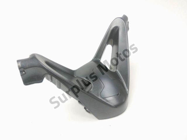 Habillage avant du guidon occasion ZONTES 350 E 2024