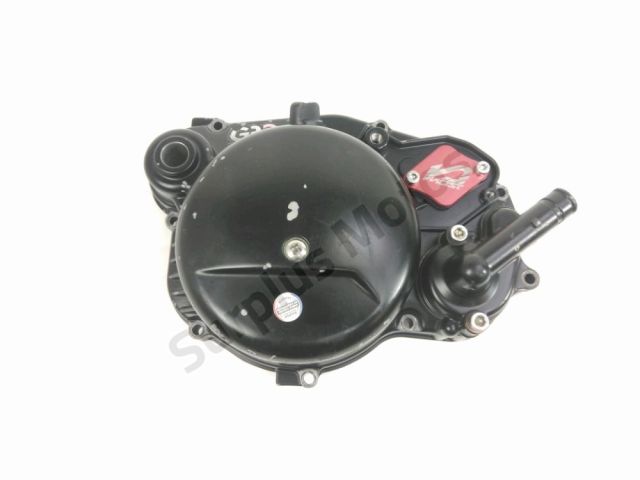 Carter embrayage occasion SHERCO SUPERMOTARD 2023