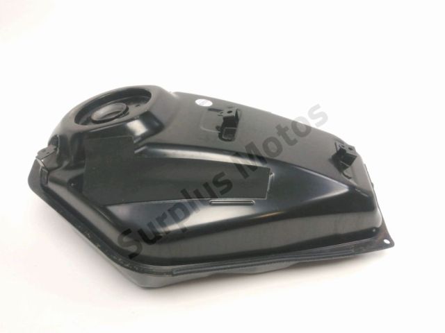 Reservoir occasion YAMAHA MT-07 2014