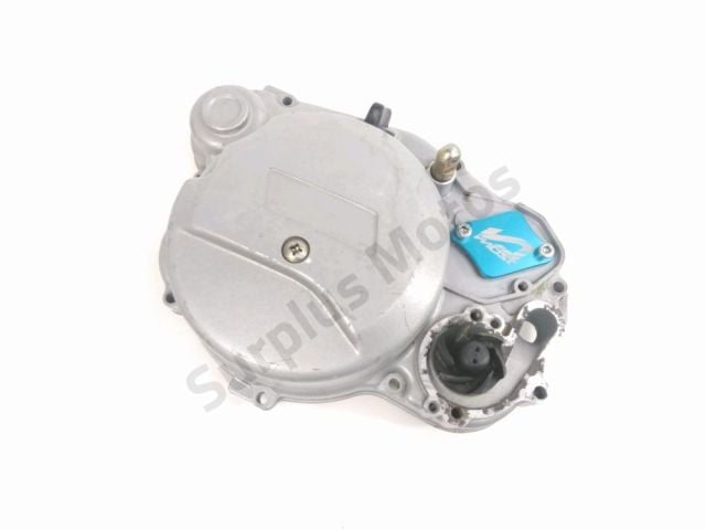 Carter embrayage occasion YAMAHA DT 50 X SM 2006