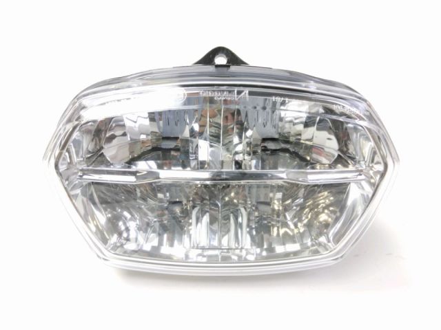 Optique avant occasion VESPA SPRINT 50 S 4T 2021