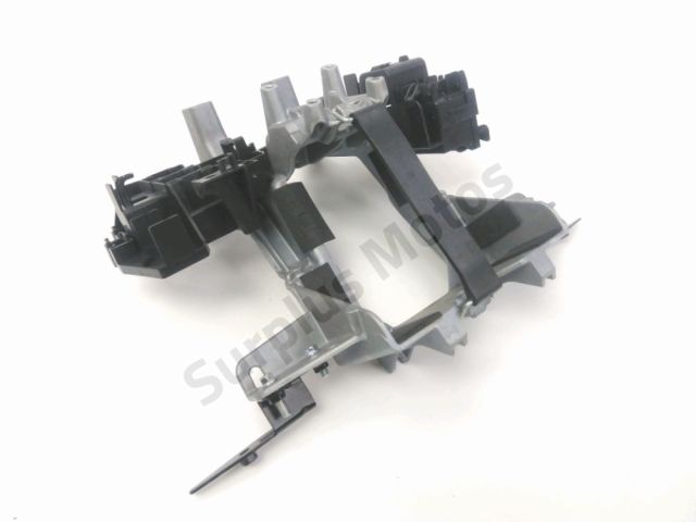 Support avant occasion ZONTES 350 E 2024