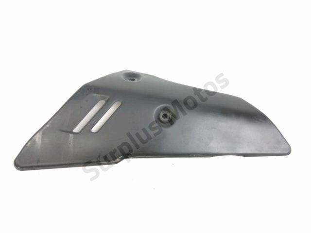 Demi sabot droit occasion SUZUKI GSR 600 2007