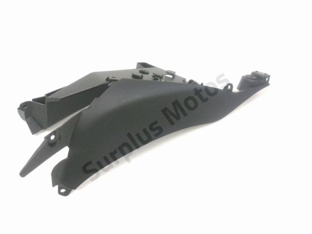 Sous face de carenage droit occasion ZONTES 350 E 2024