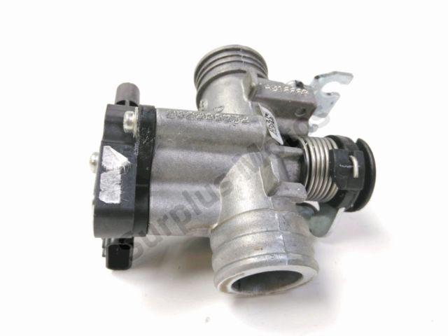 Corps d'injection droit occasion VESPA SPRINT 50 S 4T 2021
