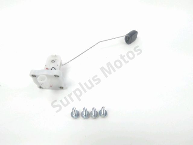 Jauge essence occasion ZONTES 350 E 2024