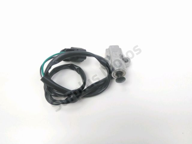 Contacteur de bequille occasion ZONTES 350 E 2024