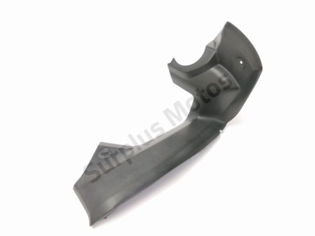 Sous face de carenage droit occasion YAMAHA FZS 600 FAZER 2003