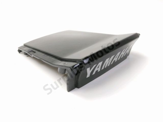 Habillage arriere occasion YAMAHA FZS 600 FAZER 2003