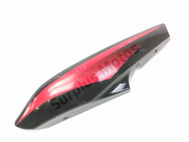 Carenage arriere gauche occasion YAMAHA FZS 600 FAZER 2003