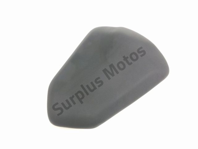 Selle passager occasion VOGE BRIVIDO 500 R 2023