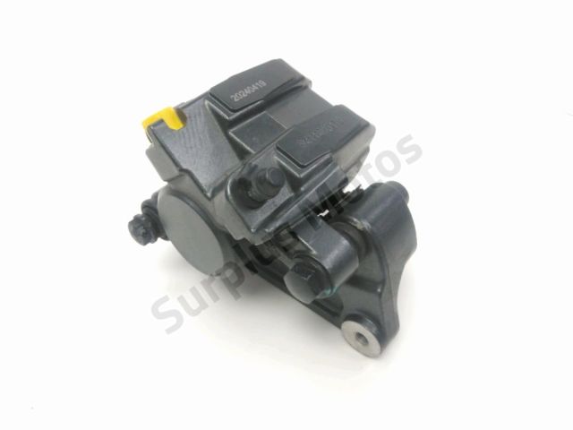 Etrier frein arriere occasion ZONTES 350 E 2024