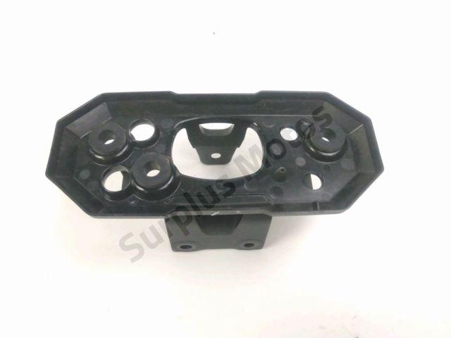 Support de compteur occasion YAMAHA MT-07 2022