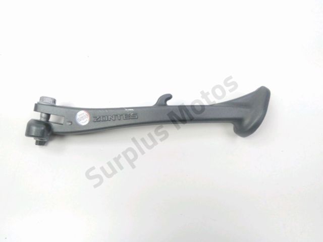 Bequille laterale occasion ZONTES 350 E 2024