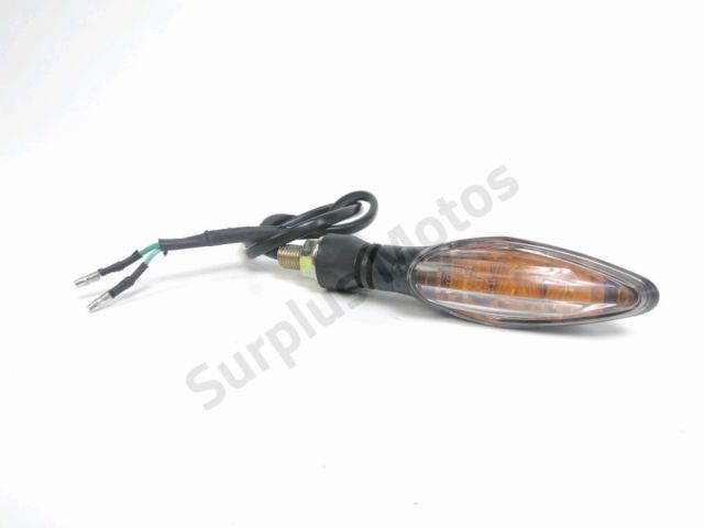 Clignotant arriere d occasion VOGE BRIVIDO 500 R 2023