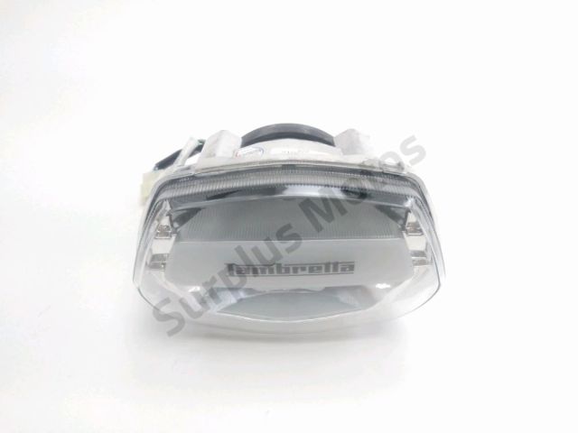Optique avant occasion LAMBRETTA V-SPECIAL 2022